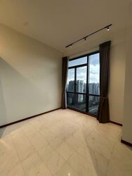 The Tennery (D23), Apartment #576168361